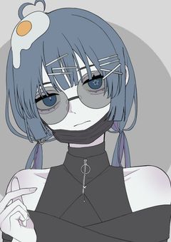 #とーくるーむ(？)