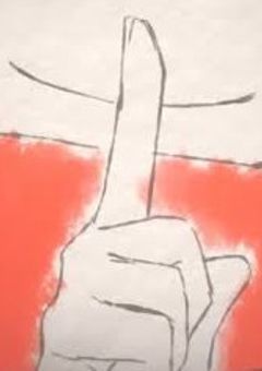 #　少年少女前を向け