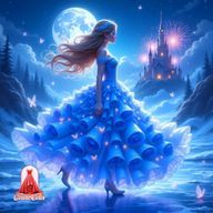 立夏の花嫁さんのアイコン画像