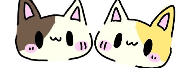 風香さんの壁紙画像