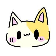 風香さんのアイコン画像