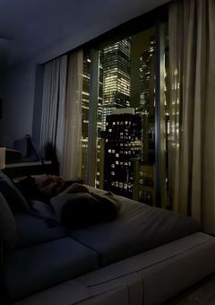 中短編