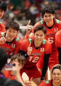 妹がモテてくれてありがたい!