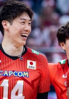 似たもの同士なのに、こんなに違う?