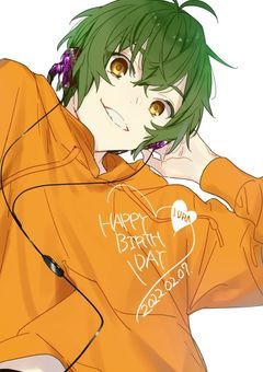 やかましくて優しい貴方のとなり。