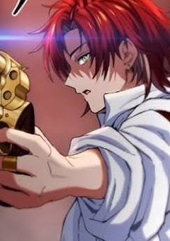 ゲームの世界のいじめっ子に転生してしまった件について