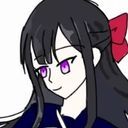 粟尾ゆりは