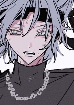 　Njsj⌇﻿元 カ レ か ら 逃 げ る た め に 彼 氏 を 作 り ま し た .