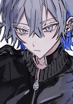 　Njsj⌇﻿束 縛 や め た ら ヤ ン デ レ 化 さ れ ま し た .