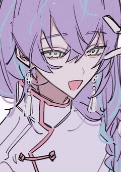 　Njsj⌇﻿ヤ ン デ レ ス ト ー カ ー が 兄 に な り ま し た .