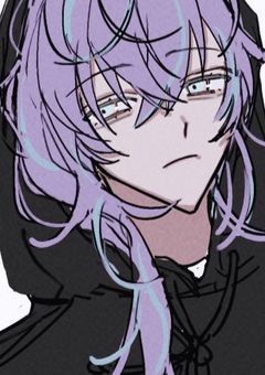 　Njsj⌇﻿塩 対 応 な 彼 は 私 の ガ チ 恋 オ タ ク で し た .