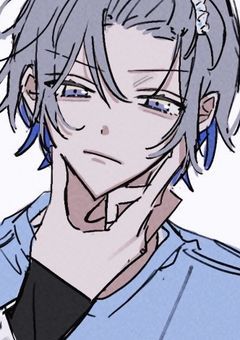 　Njsj⌇﻿メ ン ヘ ラ 製 造 機 が ヤ ン デ レ 化 し ま し た .