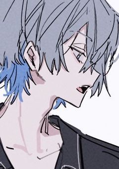 　Njsj⌇﻿乙 女 ゲ ー ム の 攻 略 対 象 に 激 重 感 情 抱 か れ て る 件 .