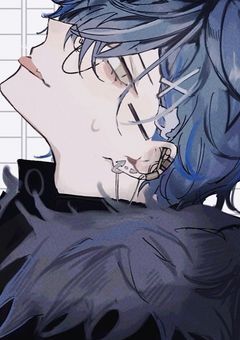 　Njsj⌇﻿ヤ ン デ レ 彼 氏 生 成 ア プ リ .