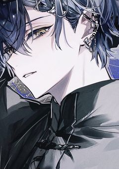 　Njsj⌇﻿束 縛 や め た ら ヤ ン デ レ 化 さ れ ま し た .