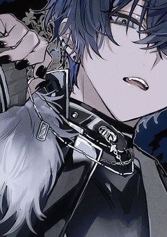　Njsj⌇﻿元 カ レ か ら 逃 げ る た め に 彼 氏 を 作 り ま し た .