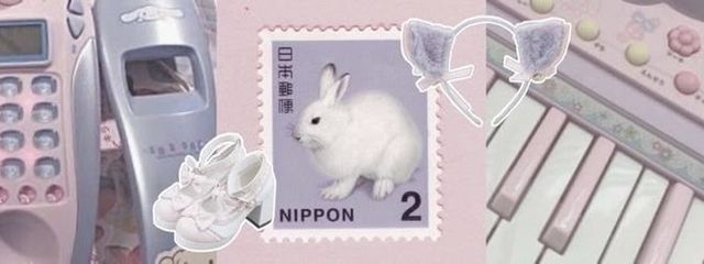 　恋 史 み し ゅ　　さんの壁紙画像