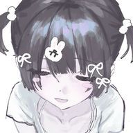 　恋 史 み し ゅ　　さんのアイコン画像