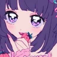 　恋 史 み し ゅ　　さんのアイコン画像