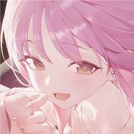 　　　𝓜 ♥ 🎀　　さんのアイコン画像