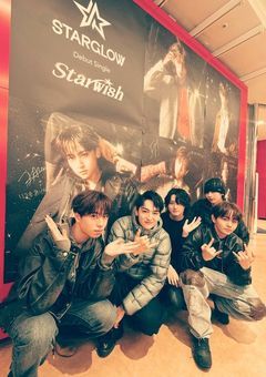 新米マネージャーがオタクすぎる。