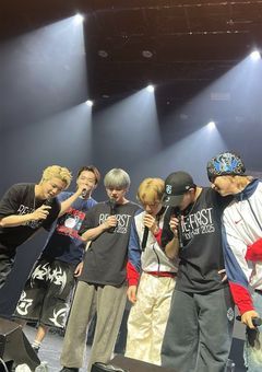 私の世界一の家族