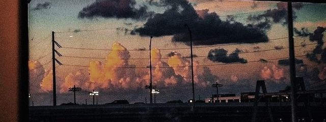 　ま か　。さんの壁紙画像