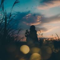 　まかろん　. さんのアイコン画像