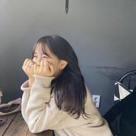 　まかろん　. 　さんのアイコン画像