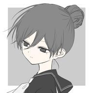 人間さんのアイコン画像