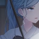 屑