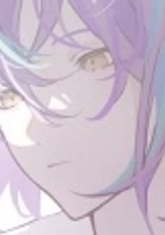 押してダメなら引いてみろ