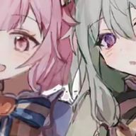 ねっとう部露さんのアイコン画像