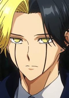 私の彼氏は束縛激しめなイケメン