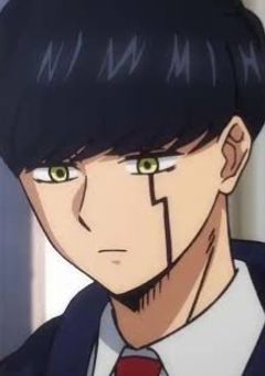 フェンネルガール