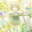 æ¥éæ£®å¿æ©