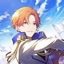 æ±é²åœ°äºº