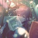 ææ¯å¥ãŸãµã