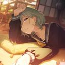 æ¥é森é«ïŒïŒ