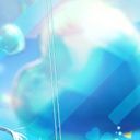 プロセカキャラ全員