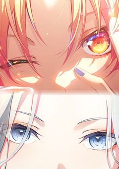 司雫が皆を救うそうで！？(書き直し中です！)