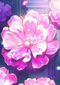 歌詞部屋ー！(プロセカ限定！)