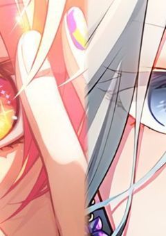 プロセカに関する投稿をする部屋！！