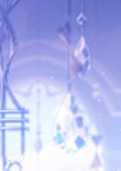 にじさんじ０期生の真っ白系VTuber、愛されます！