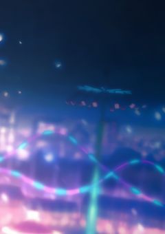 雫さんが歌詞ドッキリするヨ