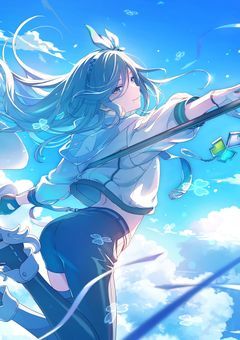 オレの彼女、モテすぎなんだが！？！？