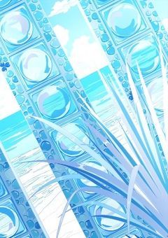 # 許 し て ね 恋 心 よ 〖関係者募集！！〗