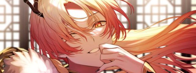 主で〜す　フォロバ100%(低浮上気味)さんの壁紙画像