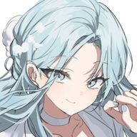 主で〜す　フォロバ100%(低浮上気味)さんのアイコン画像