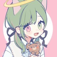 夢燈 虹葉🌈🍃さんのアイコン画像